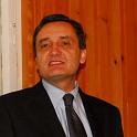 oplatek (6)